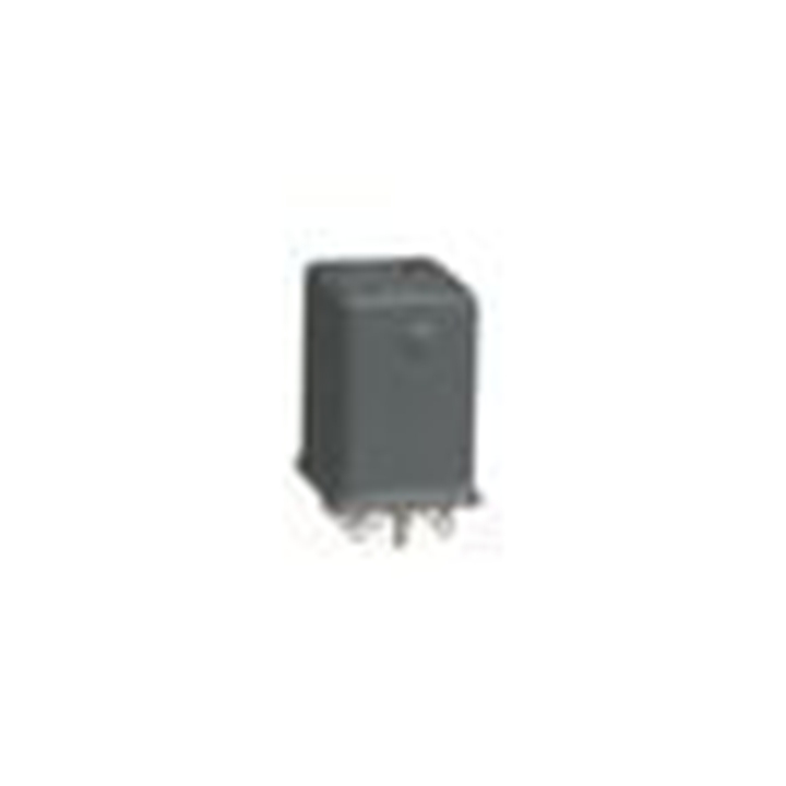 782XDXH21-240A Schneider Electric product image